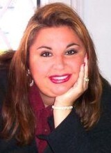 Donna Salvatore Ippolito